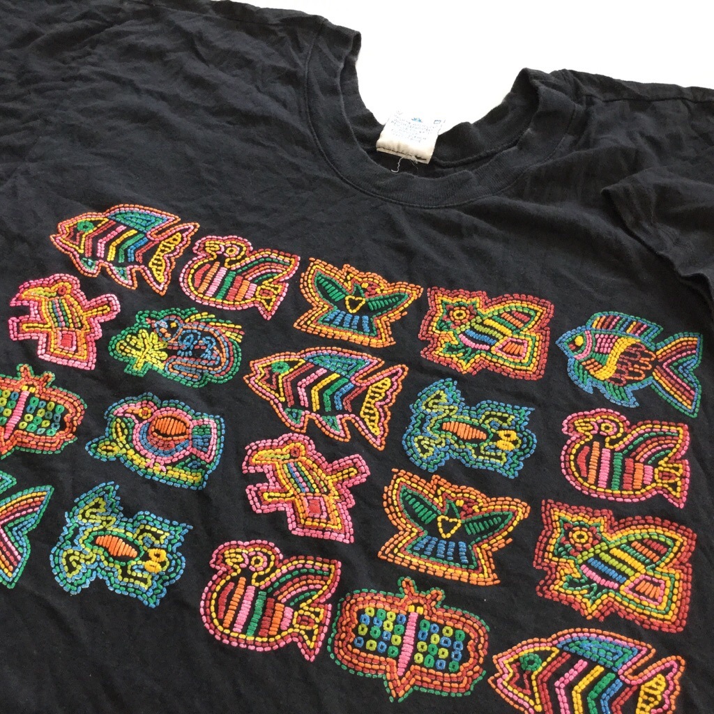 ꥫ ȾµT ˥å ̵ ǥ ե꡼/֥å ӥåT ᥫ ӡĴ ˥ޥ 峨 岷  ԡ