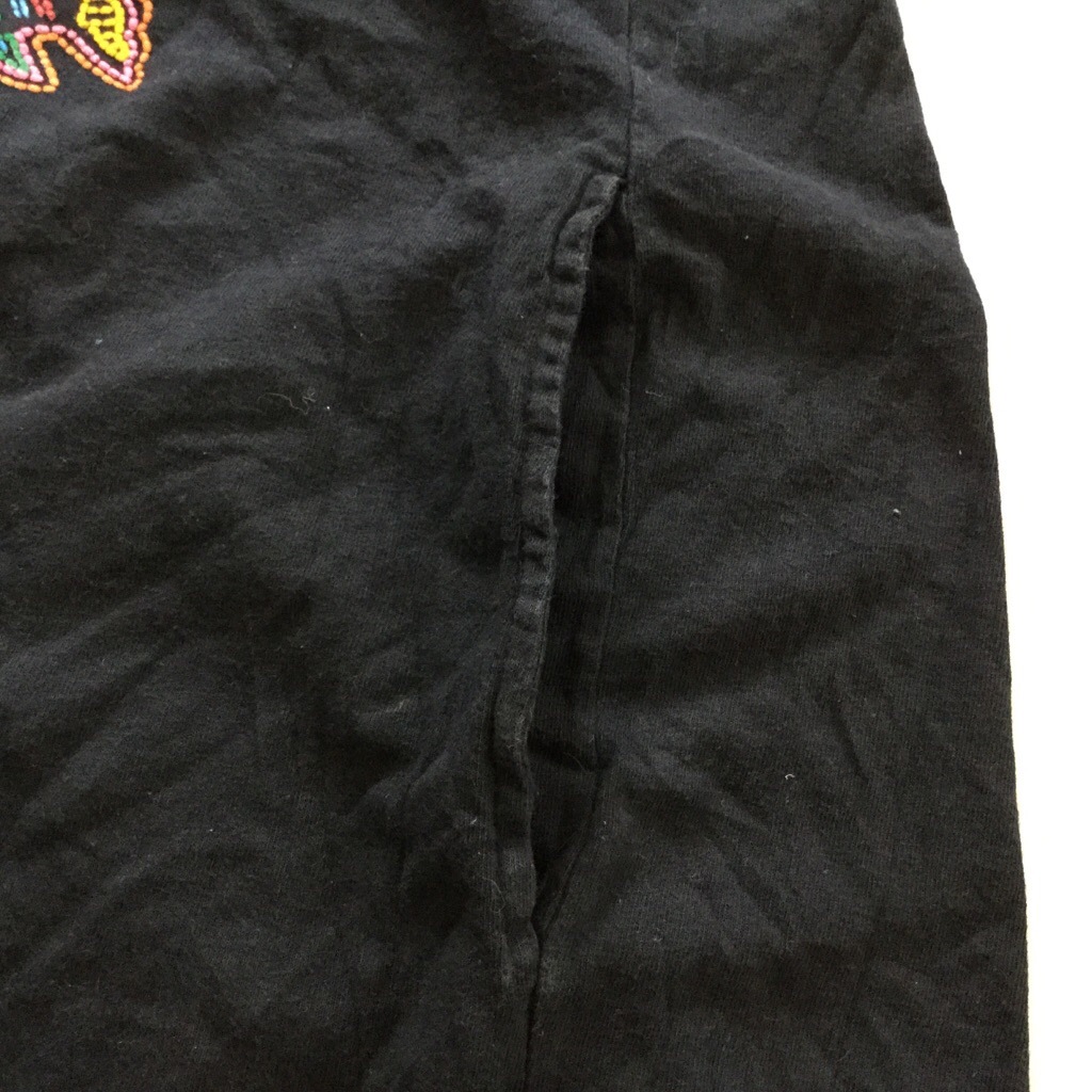 ꥫ ȾµT ˥å ̵ ǥ ե꡼/֥å ӥåT ᥫ ӡĴ ˥ޥ 峨 岷  ԡ