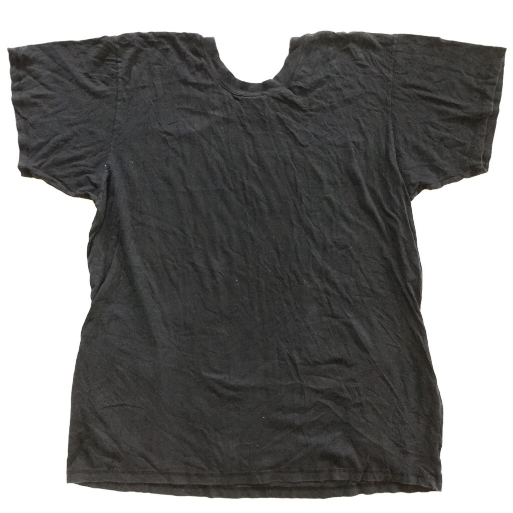 ꥫ ȾµT ˥å ̵ ǥ ե꡼/֥å ӥåT ᥫ ӡĴ ˥ޥ 峨 岷  ԡ