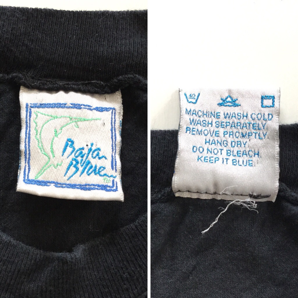 ꥫ ȾµT ˥å ̵ ǥ ե꡼/֥å ӥåT ᥫ ӡĴ ˥ޥ 峨 岷  ԡ