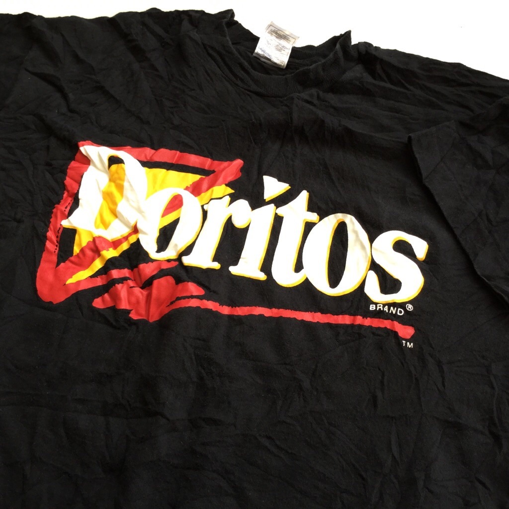 Doritos ɥȥ ȾµT ̵  XL/֥å ۻ ʥå ֥ ꥫľ͢ USA ᥫ С 礭 ӥå ꥫľ͢ 岷 