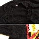 Doritos ɥȥ ȾµT ̵  XL/֥å ۻ ʥå ֥ ꥫľ͢ USA ᥫ С 礭 ӥå ꥫľ͢ 岷 