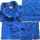 Polo by Ralph Lauren �ݥ� ���ե������ Ⱦµ�ݥ������ ��� M/�ġ��֥롼 �֥��� ���� �ݥˡ� �ɽ� ���λ� ����� ���ݡ��� ���ᥫ�� USA ����ץ� ����̵�� ���� ����ꥫľ͢�� ���岷