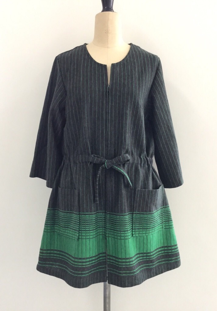 ¥ȥ  Ȭʬµ㥱å ̵ ǥ M-L/꡼x㥳륰졼 ȥ饤 ˥å 奢    