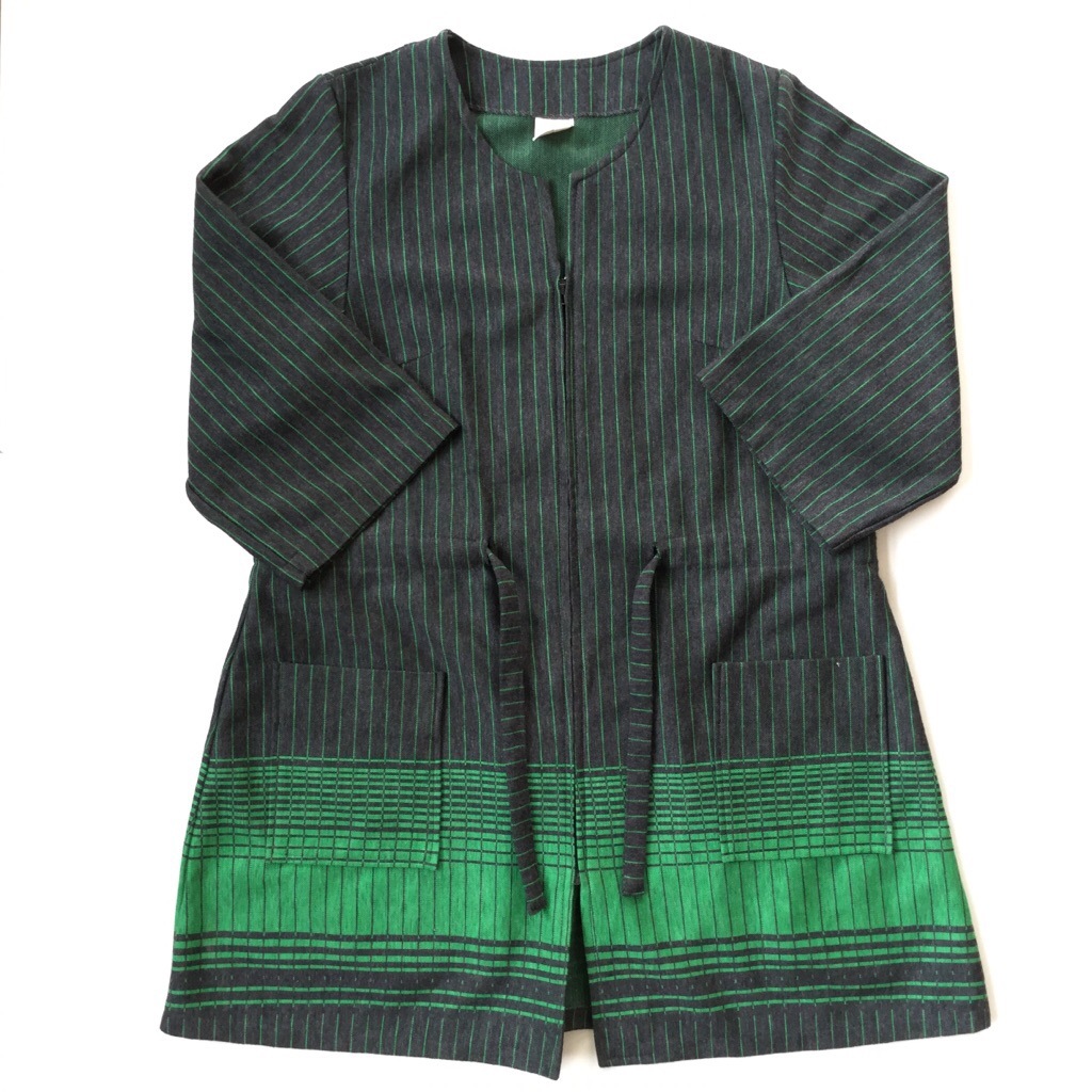 ¥ȥ  Ȭʬµ㥱å ̵ ǥ M-L/꡼x㥳륰졼 ȥ饤 ˥å 奢    