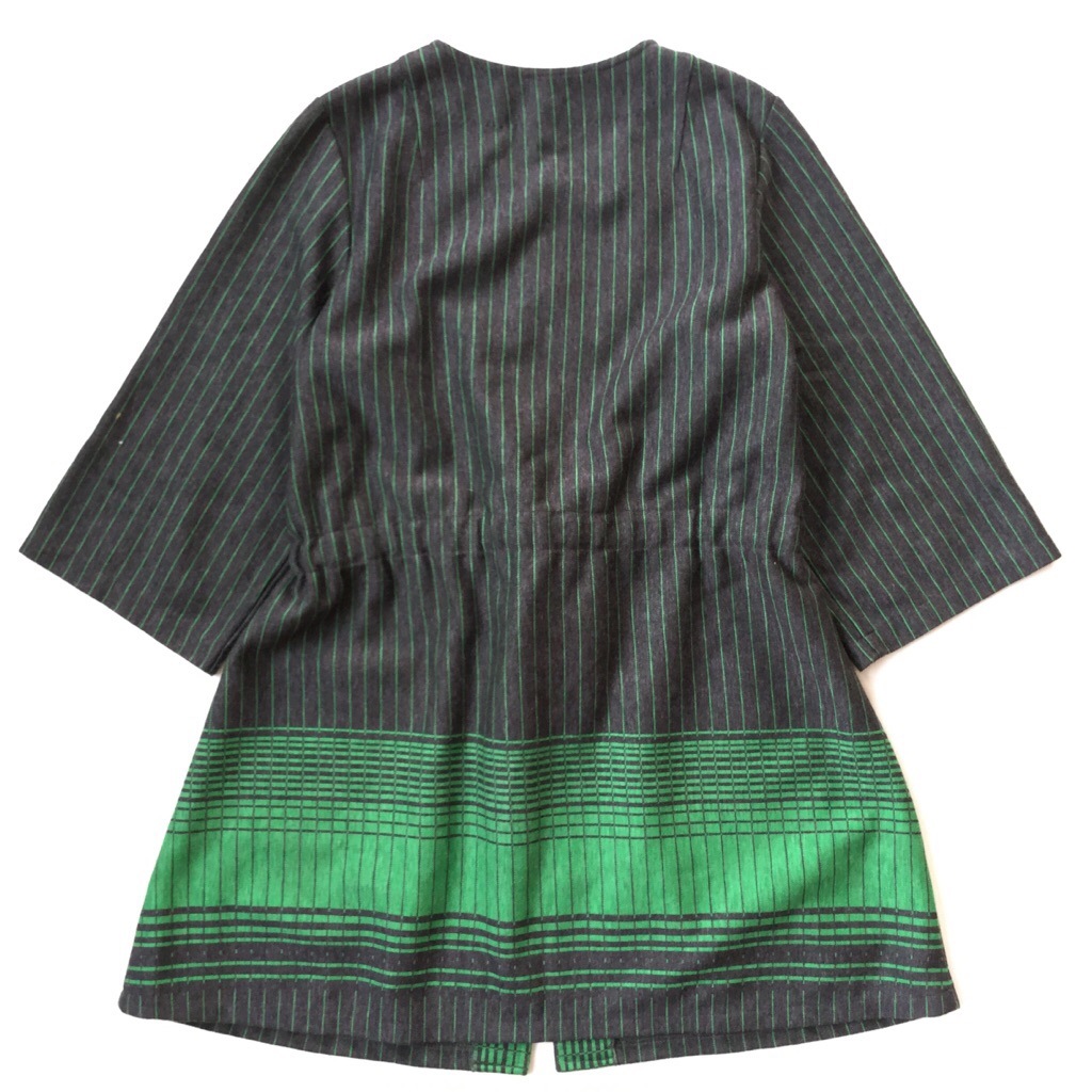 ¥ȥ  Ȭʬµ㥱å ̵ ǥ M-L/꡼x㥳륰졼 ȥ饤 ˥å 奢    