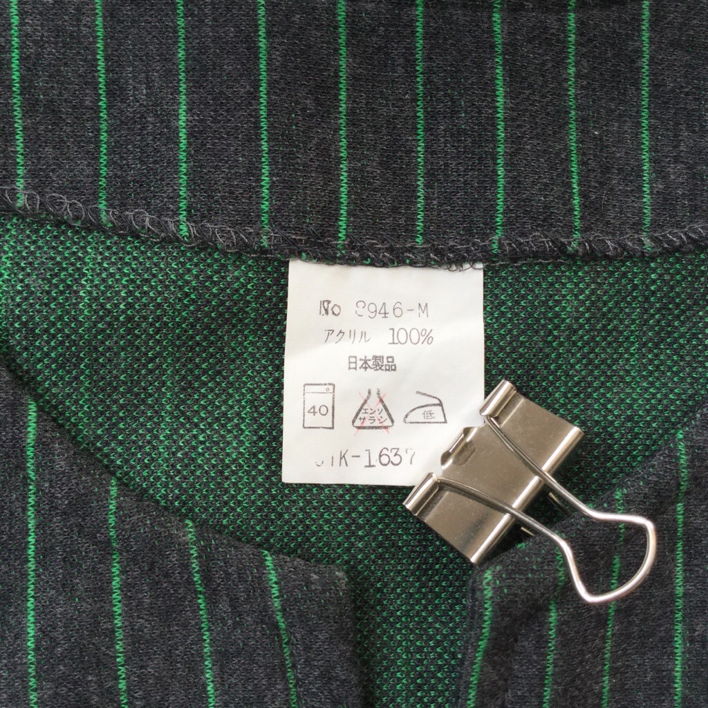 ¥ȥ  Ȭʬµ㥱å ̵ ǥ M-L/꡼x㥳륰졼 ȥ饤 ˥å 奢    