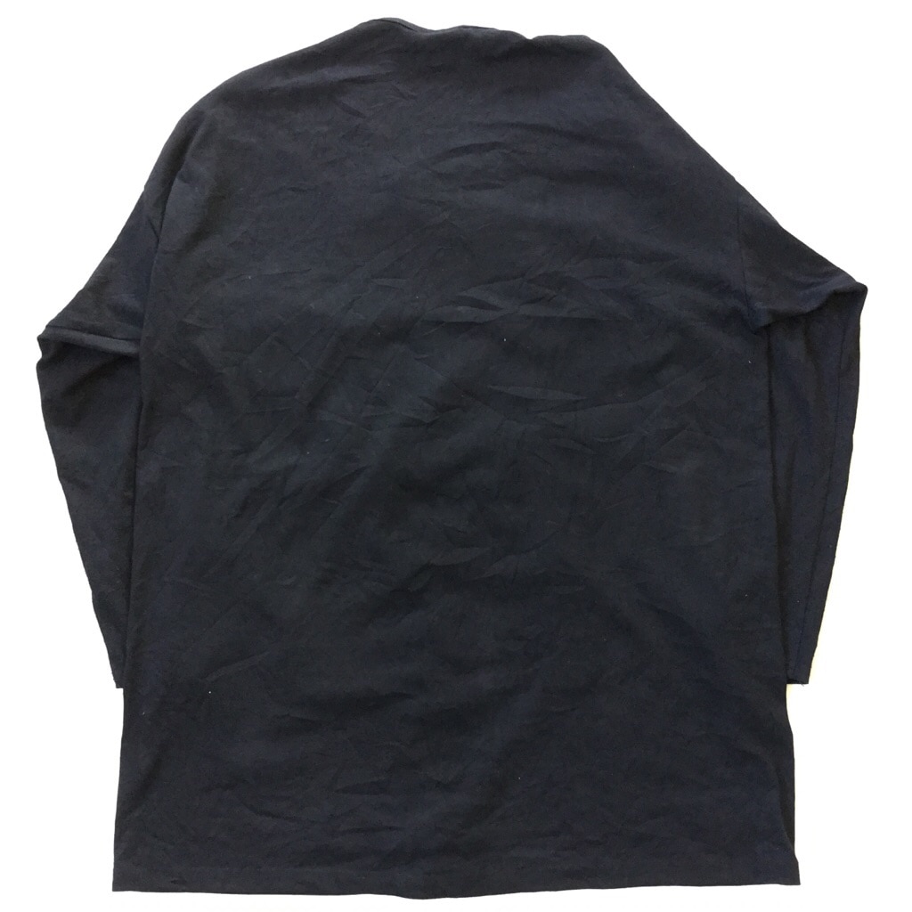 X'mas ĹµT����� ����ꥫľ͢�� ���ꥹ�ޥ� ����T ��ǥ����� �ե꡼/�����֥�å� �ץ쥼��� �ƥǥ��٥� �����ǥ� ������� �ҥ��饮 �٥� ���� ������� MADE IN USA ���岷 ����̵�� ���ᥫ��