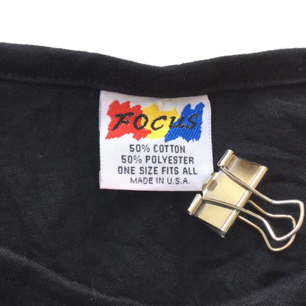 X'mas ĹµT����� ����ꥫľ͢�� ���ꥹ�ޥ� ����T ��ǥ����� �ե꡼/�����֥�å� �ץ쥼��� �ƥǥ��٥� �����ǥ� ������� �ҥ��饮 �٥� ���� ������� MADE IN USA ���岷 ����̵�� ���ᥫ��