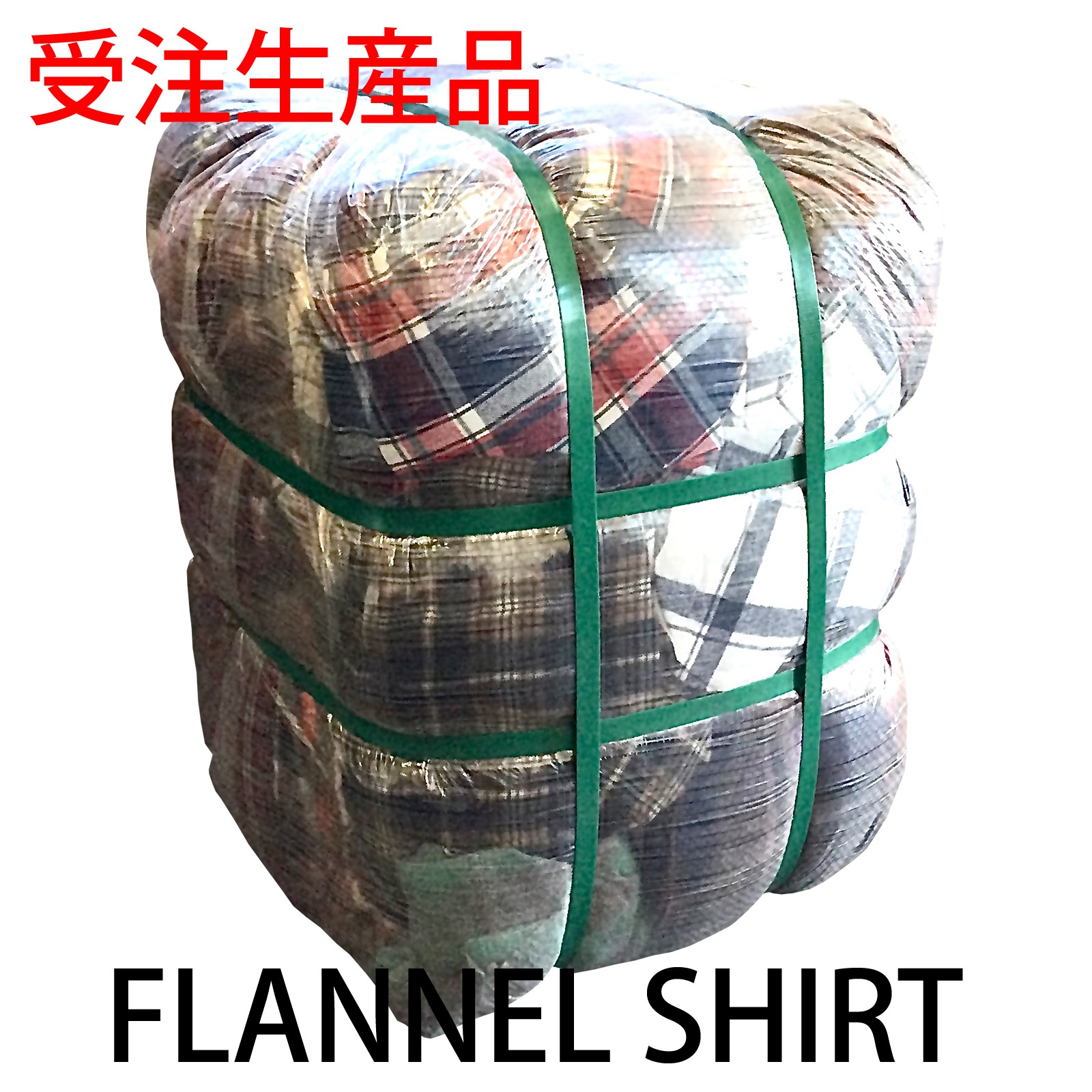 ڼۡĹµեͥ륷ġ S-M-L-XL-XXL 100lbs=45kg ꥫ ١ ̵ ʡ  岷 US͢ ֥ å ȥ饤 ̵   ȥɥ إӡͥ ֥åå ֥ ӥơ  ץȥͥ