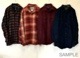 ڼۡĹµեͥ륷ġ S-M-L-XL-XXL 100lbs=45kg ꥫ ١ ̵ ʡ  岷 US͢ ֥ å ȥ饤 ̵   ȥɥ إӡͥ ֥åå ֥ ӥơ  ץȥͥ