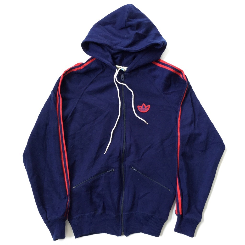 アディダス Uas Zip Up Hoodie メンズ Baku Uri パーカー Smmailboxes Com アディダス Uas Zip Up Hoodie メンズ Baku Uri パーカー Smmailboxes Com