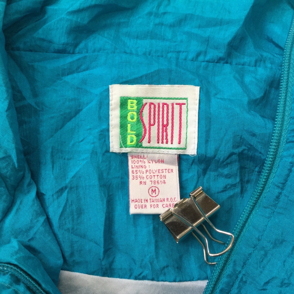 BOLD SPIRIT ʥ󥸥㥱å ɥ֥졼 ̵ ǥ M/ǻ忧 ꥫ͢ USA ᥫ ȥå ֥ 奢 岷 