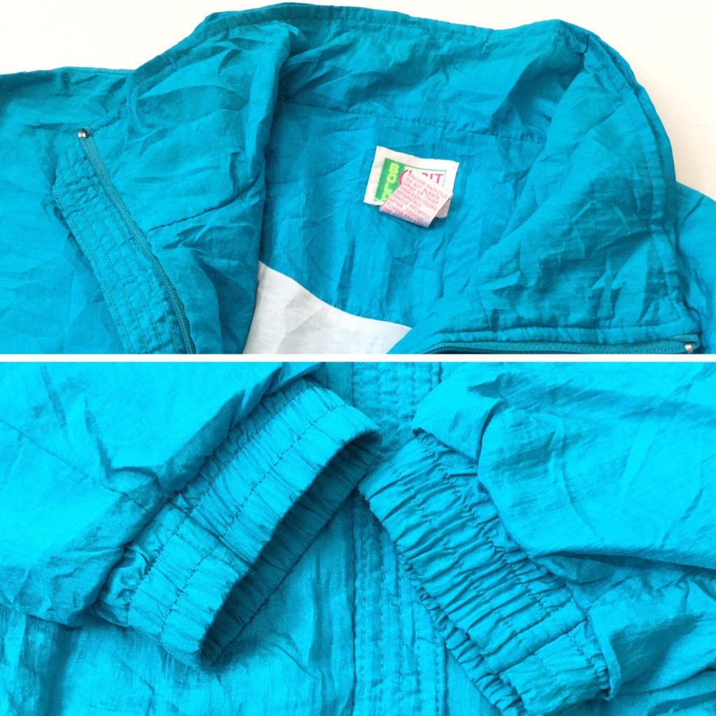 BOLD SPIRIT ʥ󥸥㥱å ɥ֥졼 ̵ ǥ M/ǻ忧 ꥫ͢ USA ᥫ ȥå ֥ 奢 岷 