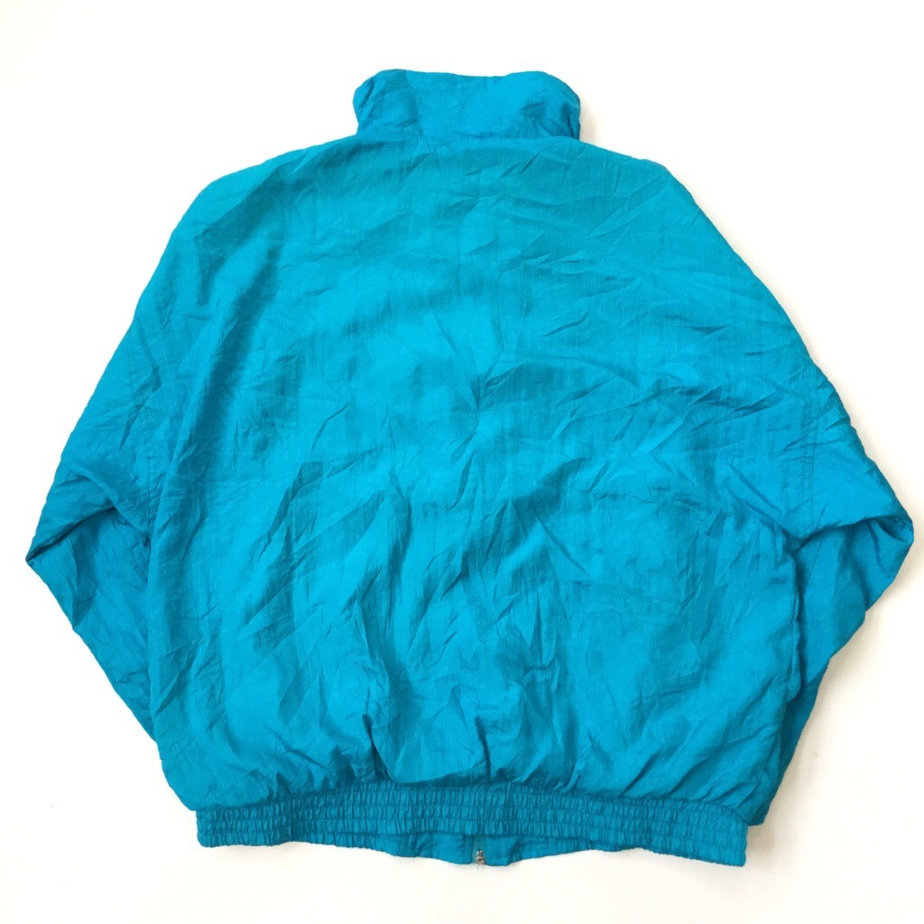 BOLD SPIRIT ʥ󥸥㥱å ɥ֥졼 ̵ ǥ M/ǻ忧 ꥫ͢ USA ᥫ ȥå ֥ 奢 岷 