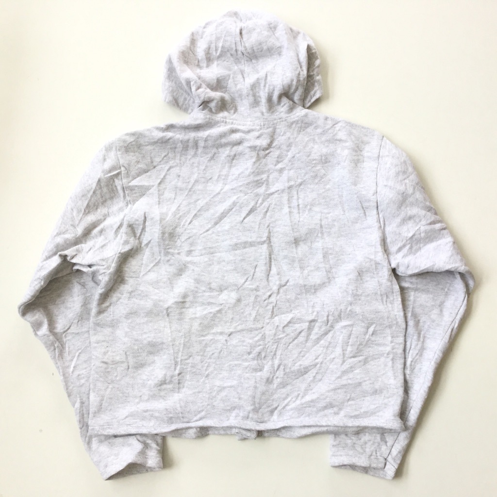 Champion �����ԥ��� ����ꥫľ͢�� �������åȥա��� �ѡ����� ���ʥåץ����ǥ����� ����̵�� ��ǥ����� L/���ߤꥰ�졼���ݥ��졼 ���硼�� USA ASU ���岷 ����