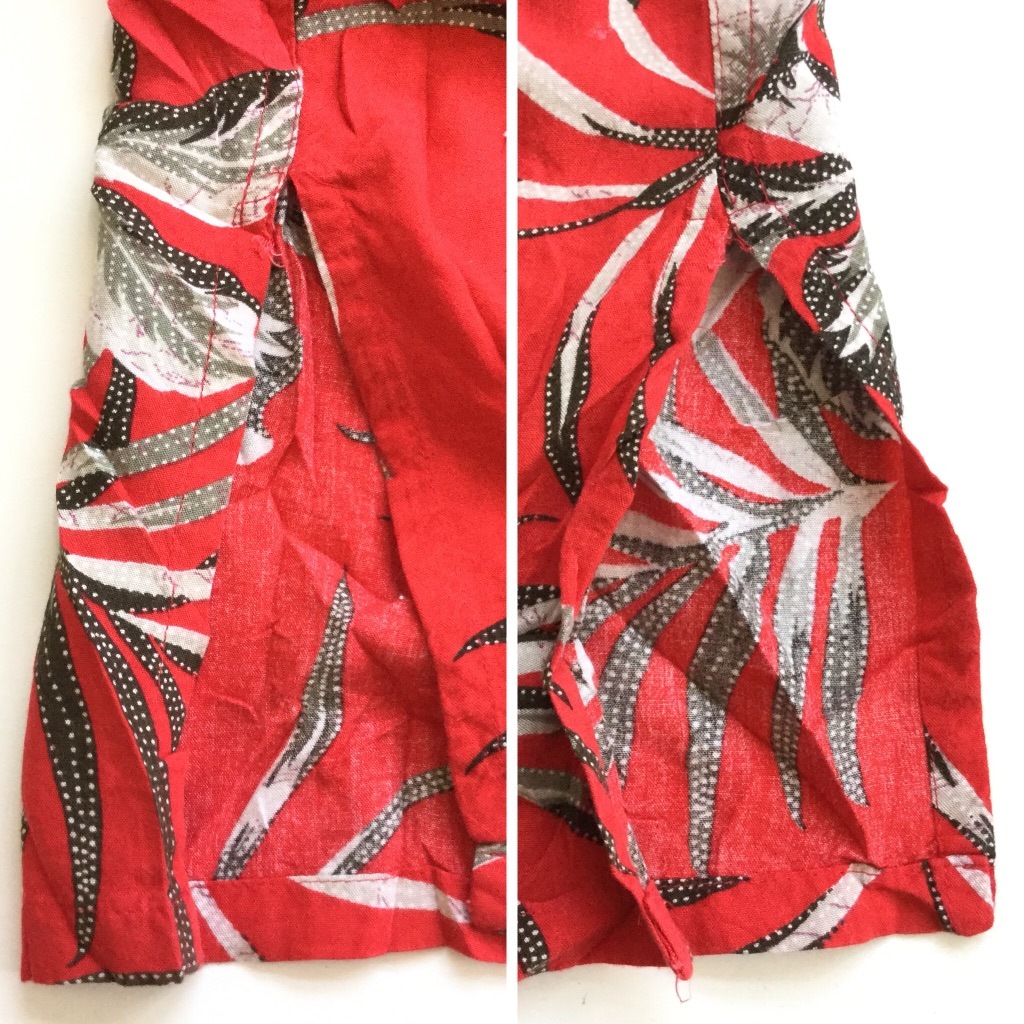 carolina COLOURS Ⱦµ�֥饦�� �ϥ磻���� ����ꥫľ͢�� ��ǥ����� 24W-44/�֡���å� �����ϥ���� �졼��󥷥�� ���� �ϥ磻���� �� �꥾���� �ܥ��˥��� USA ���ᥫ�� ����� ���� ����̵�� �礭�� �ӥå� �����С�