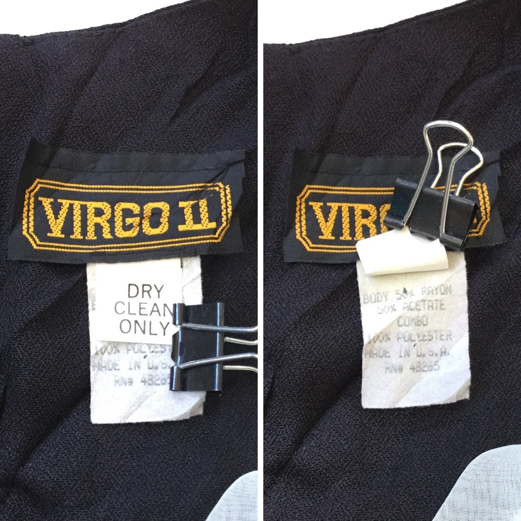 VIRGOꥫ ԡ եޥɥ쥹 ǥ S-M/֥åxեۥ磻 ե ⡼ ɥꥫ ᥫ  MADE IN USA  