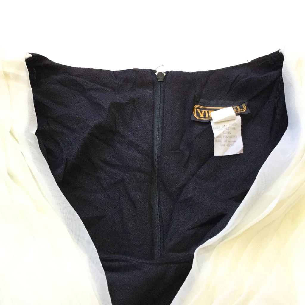 VIRGOꥫ ԡ եޥɥ쥹 ǥ S-M/֥åxեۥ磻 ե ⡼ ɥꥫ ᥫ  MADE IN USA  