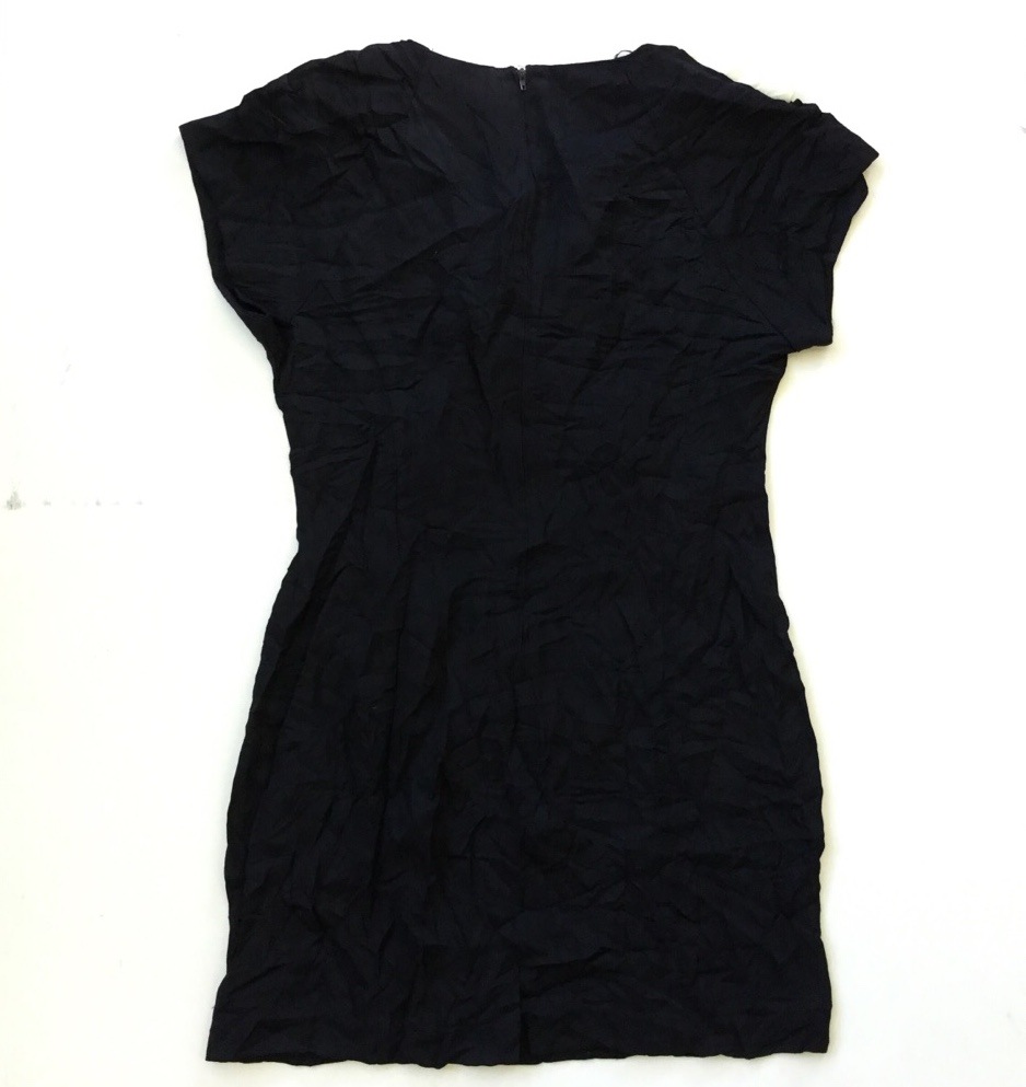 VIRGOꥫ ԡ եޥɥ쥹 ǥ S-M/֥åxեۥ磻 ե ⡼ ɥꥫ ᥫ  MADE IN USA  