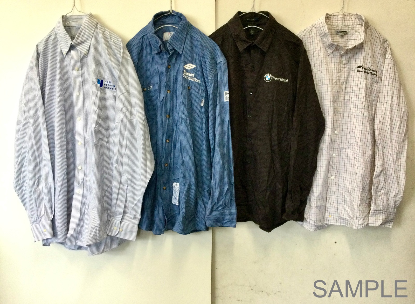 ڼۡĹµġ S - M - L - XL 100lbs=45kg ꥫ ١ ̵ ޤȤ ʡ  岷 ᥫ USA͢  åե ǥå åɥå å ȥ饤 ݥ ɽ  åڥ 顼