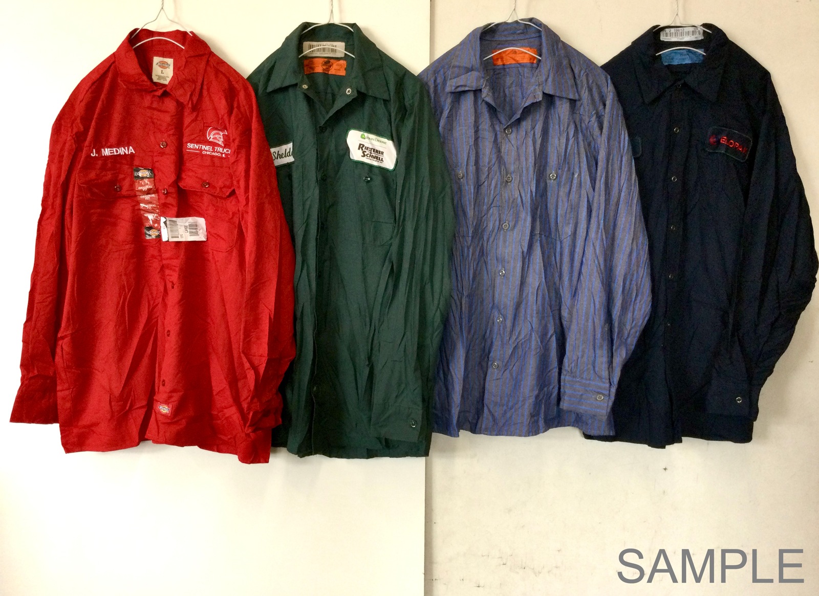 ڼۡĹµġ S - M - L - XL 100lbs=45kg ꥫ ١ ̵ ޤȤ ʡ  岷 ᥫ USA͢  åե ǥå åɥå å ȥ饤 ݥ ɽ  åڥ 顼