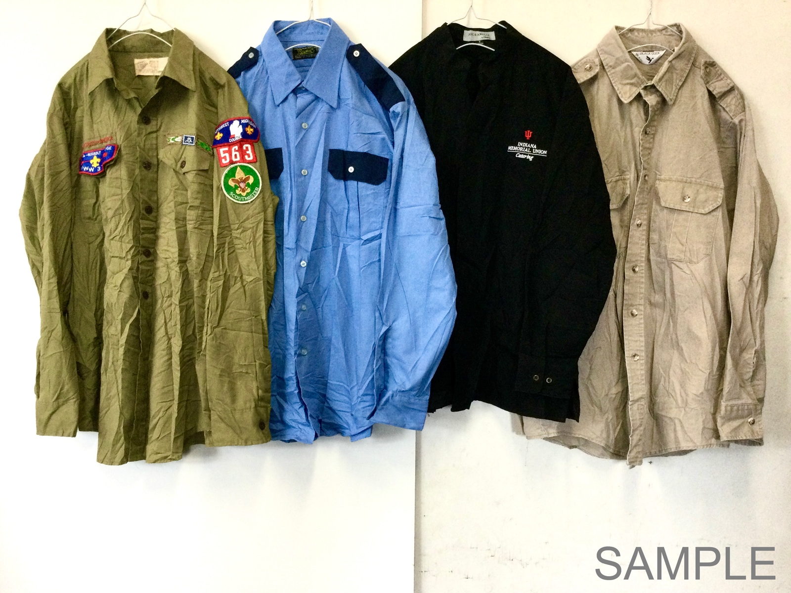 ڼۡĹµġ S - M - L - XL 100lbs=45kg ꥫ ١ ̵ ޤȤ ʡ  岷 ᥫ USA͢  åե ǥå åɥå å ȥ饤 ݥ ɽ  åڥ 顼