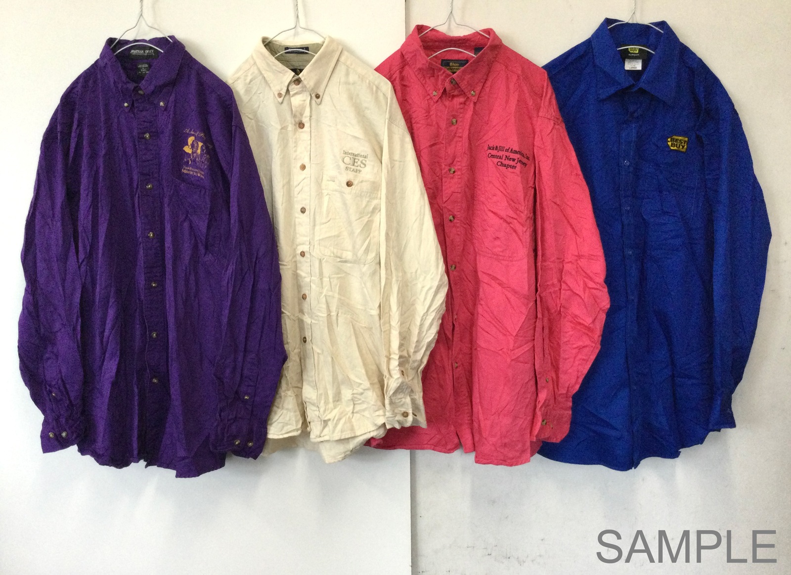 ڼۡĹµġ S - M - L - XL 100lbs=45kg ꥫ ١ ̵ ޤȤ ʡ  岷 ᥫ USA͢  åե ǥå åɥå å ȥ饤 ݥ ɽ  åڥ 顼