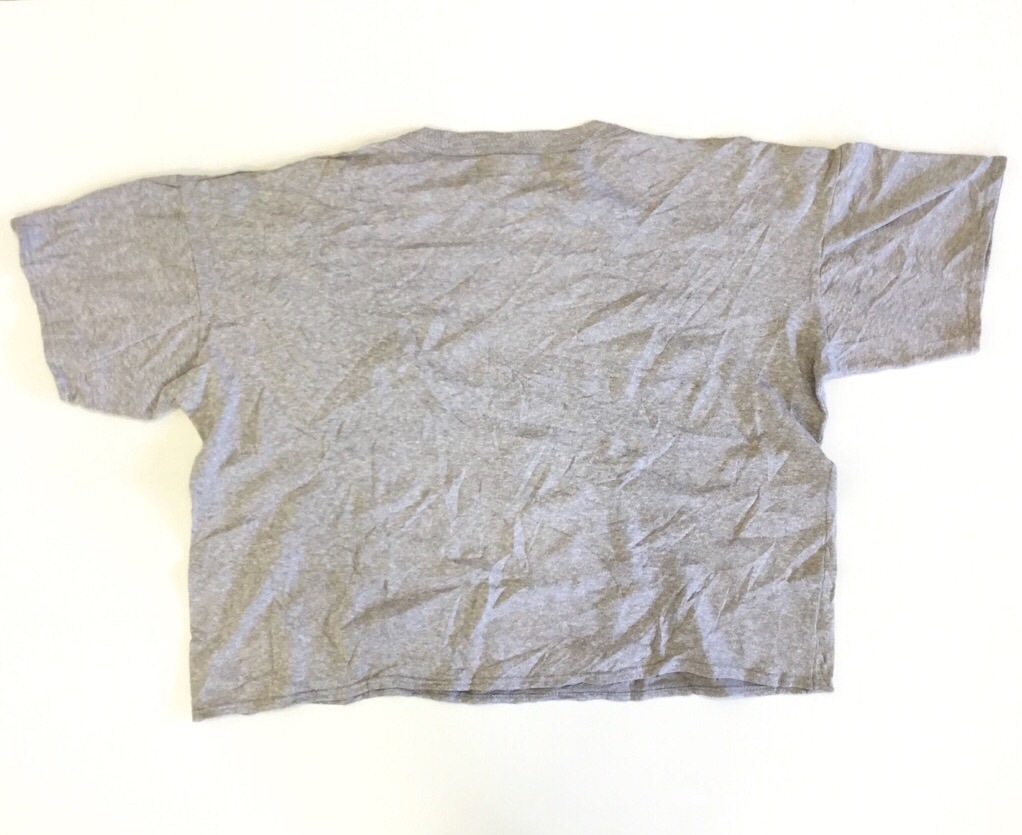 ����ꥫ���� NIAGARA �ʥ������� Ⱦµ�������å� �ȥ졼�ʡ� ����̵�� �ե꡼/���ߤꥰ�졼 ���ᥫ�� ȾµT����� �����å� USA ���岷 ͢����