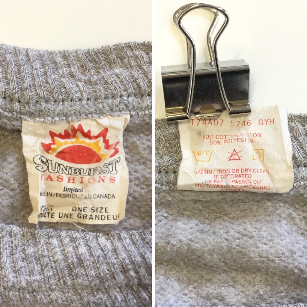 ����ꥫ���� NIAGARA �ʥ������� Ⱦµ�������å� �ȥ졼�ʡ� ����̵�� �ե꡼/���ߤꥰ�졼 ���ᥫ�� ȾµT����� �����å� USA ���岷 ͢����