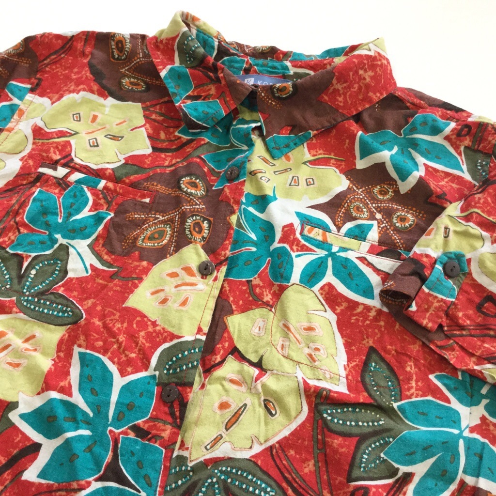 KORET ��ǥ����� Ⱦµ����� ������� ����ꥫ���� 20W/��x��� ���� �ܥ��˥��� �� �꥾���� USA ���ᥫ�� �䥷�μ¥ܥ��� ľ͢�� ����� ���� ����̵��