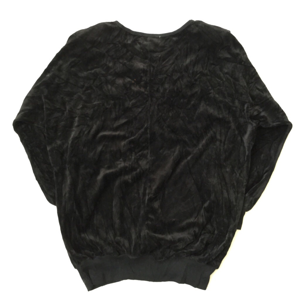 ADOLFO SPORT �٥������åȥ��� ����ꥫľ͢�� �ɥ�ޥ󥹥꡼�� ����̵�� ��ǥ����� L/�����֥�å� �٥�٥å� ���� ����� �����奢�� ���ᥫ�� �⡼�� ���岷 ����