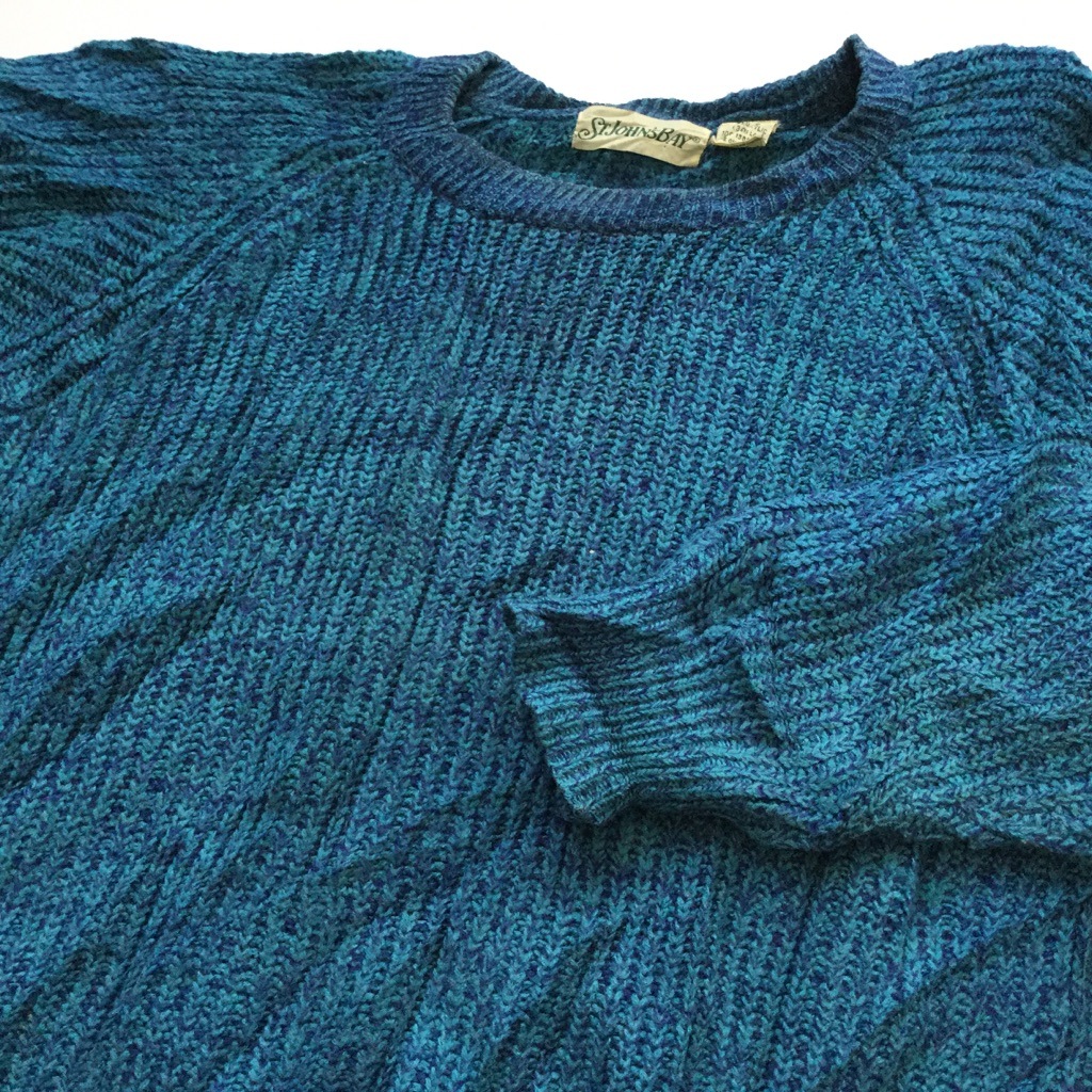 ST JOHNS BAY ꥫľ͢ 롼ͥå ̵ ̵  S/з ĥ ޡ֥ 饰󥹥꡼ ᥫ ȥɥ ȥå USA ץ 岷 