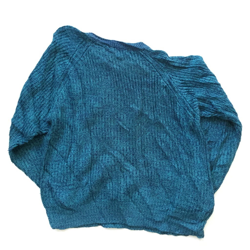 ST JOHNS BAY ꥫľ͢ 롼ͥå ̵ ̵  S/з ĥ ޡ֥ 饰󥹥꡼ ᥫ ȥɥ ȥå USA ץ 岷 