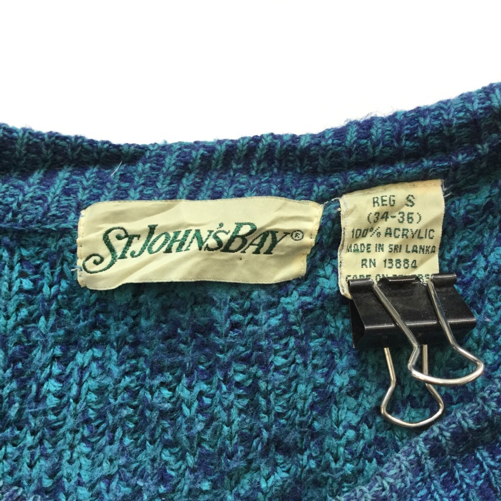 ST JOHNS BAY ꥫľ͢ 롼ͥå ̵ ̵  S/з ĥ ޡ֥ 饰󥹥꡼ ᥫ ȥɥ ȥå USA ץ 岷 