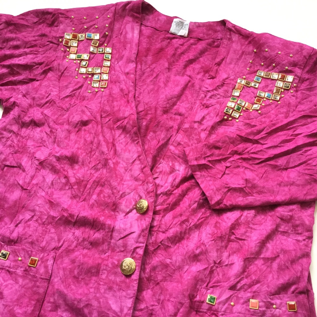 FOCUS ����ꥫ���� �ӥ��塼 ���󥰥����ǥ����� ������ ����̵�� ��ǥ����� �ե꡼/�ԥ󥯷ϡ�������� �饤�ȥ��㥱�å� MADE IN USA ���岷 ����