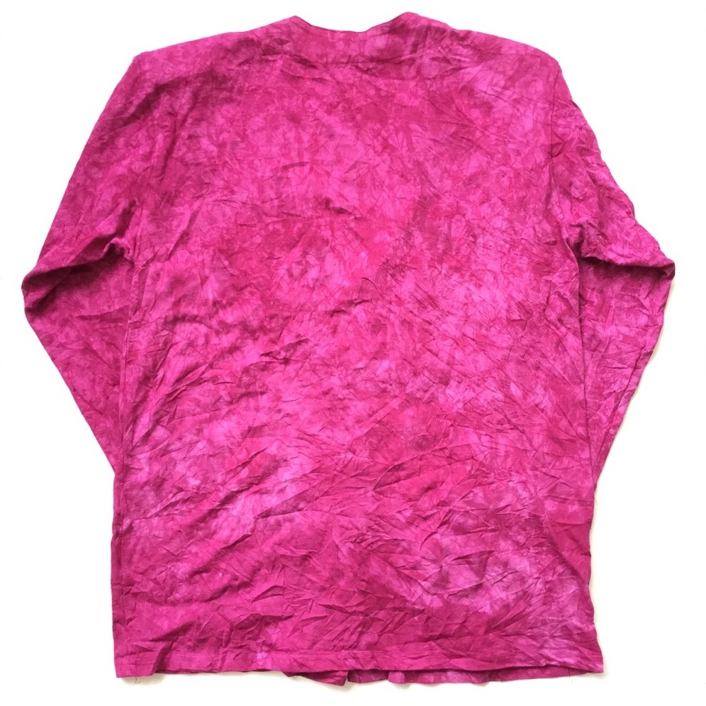 FOCUS ����ꥫ���� �ӥ��塼 ���󥰥����ǥ����� ������ ����̵�� ��ǥ����� �ե꡼/�ԥ󥯷ϡ�������� �饤�ȥ��㥱�å� MADE IN USA ���岷 ����