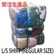 ڼۡĹµĥߥå 쥮顼 S - M - L - XL 100lbs=45kg ꥫ ١ ̵ ޤȤ ʡ  岷 ᥫ US͢ ֥ å  å ȥ饤 ̵ 顼  ɽ ȥɥ ܥ