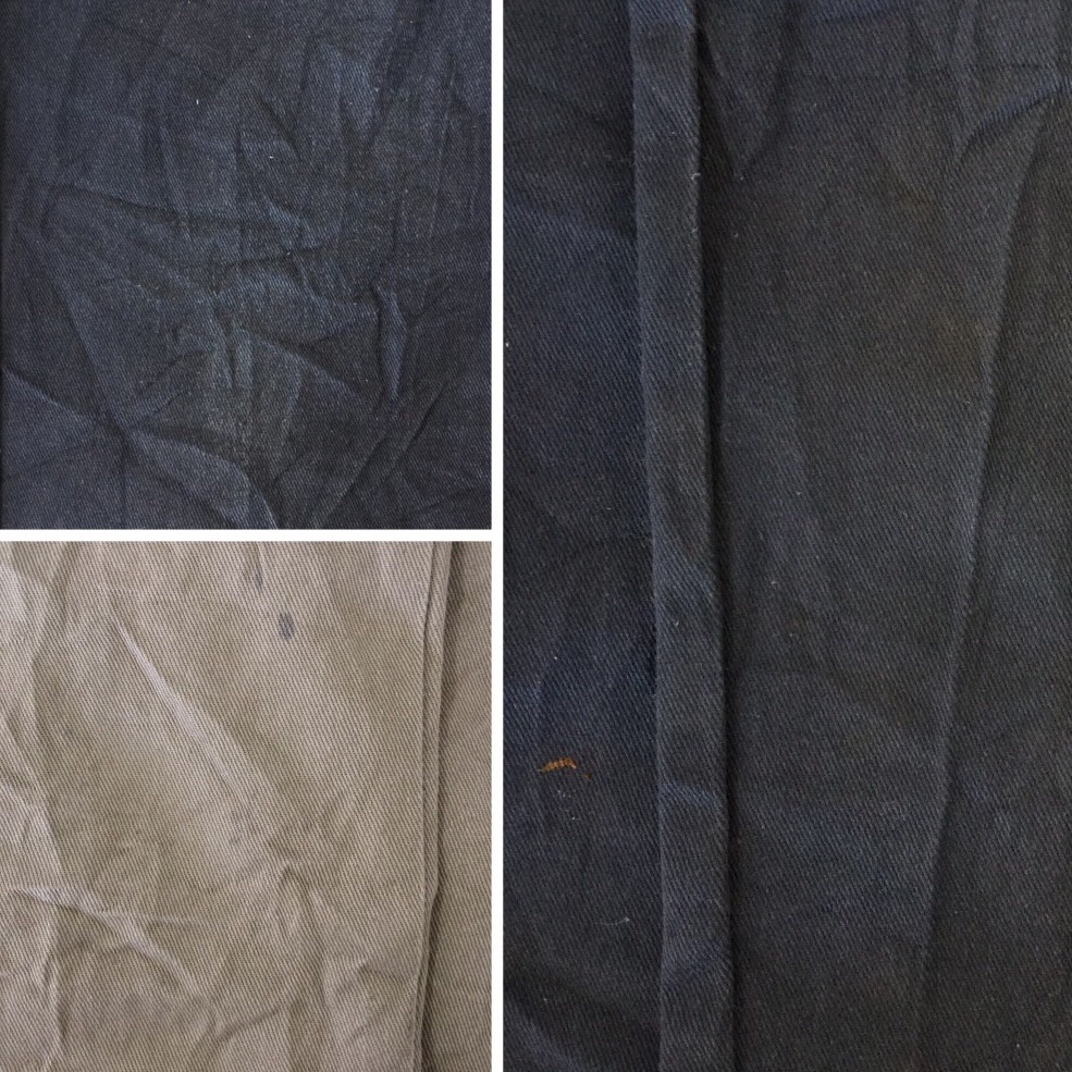 US Dickies ǥå åȥѥ 8ܥå W44ޤȤ ӥå Υѥ 礭 ʡ ꥫ͢  岷