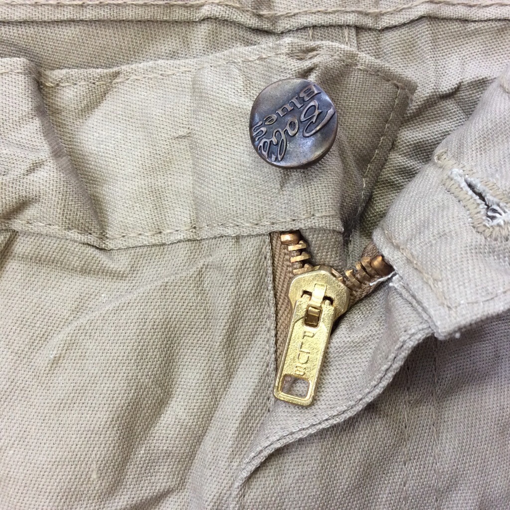 BOB BARKER ̳  ǥåɥȥå ѥ 10ܥå ܥ֥С 礭 W40/١ ӥå Υѥ ʥѥ åȥѥ ̵ ᥫ JAIL Correctional  ޤȤ 2XL XXL XO