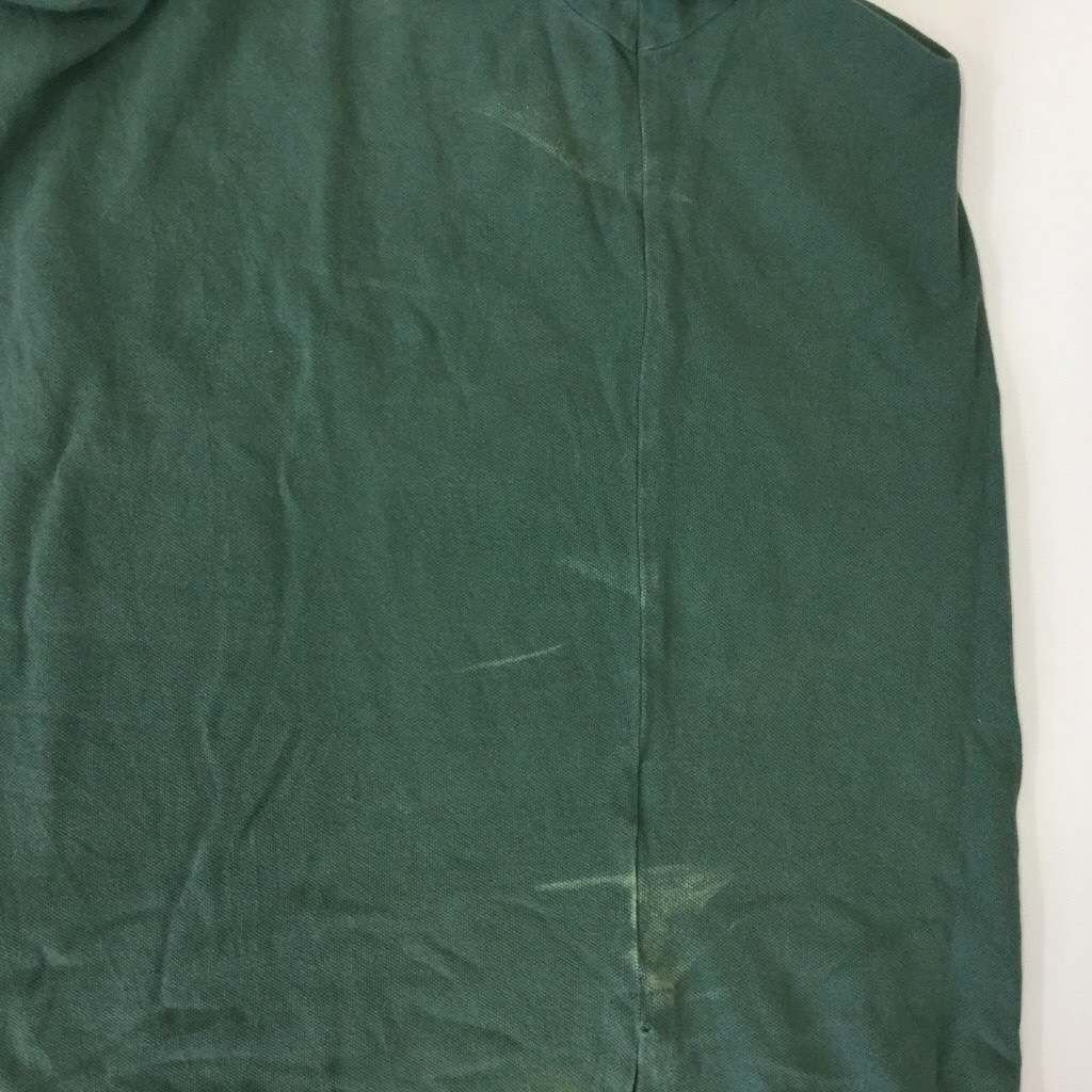 Polo by Ralph Lauren ݥ ե ꥫ͢ Ⱦµݥ L/꡼ եݡ ᥫ USA λ ̵