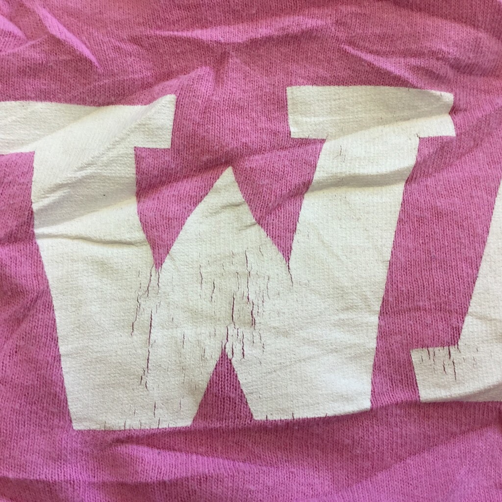 US IOWA  ȾµT ̵ XL/ԥ ꥫľ͢ ̾ ȥ꡼ 礭 ӥå