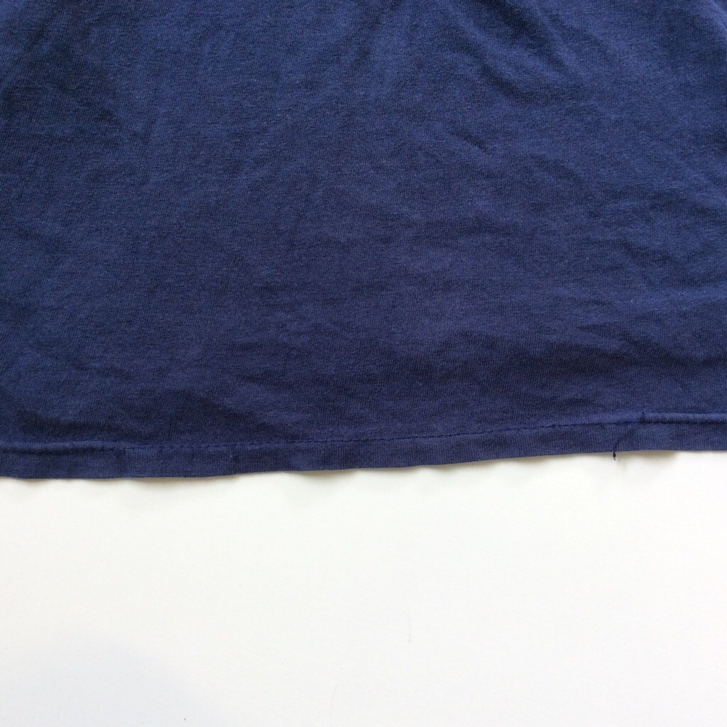 KISS ���å� ĹµT����� ����̵�� M/�����ͥ��ӡ� ����T �Х��T ���å�T ����ꥫľ͢�� ���ᥫ��