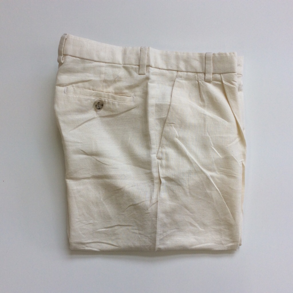 Levi's Dockers �꡼�Х��� �ɥå����� ����̵�� ���åȥ�/��ͥ� ����å��� W34/�򡦥ۥ磻�� ����ꥫľ͢�� ���� �ѥ�� �֥��� ���ᥫ�� �� �إ�� �ʥѥ�