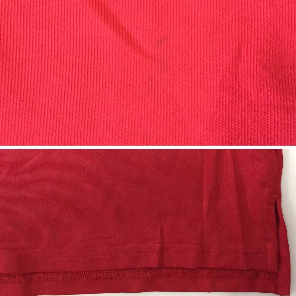 UNDER-ARMOUR ������������ޡ� ����̵�� Ⱦµ�ݥ������ L/�ֿ� ���ݡ��� STAY ARMY STRONG USA ����ꥫ͢��