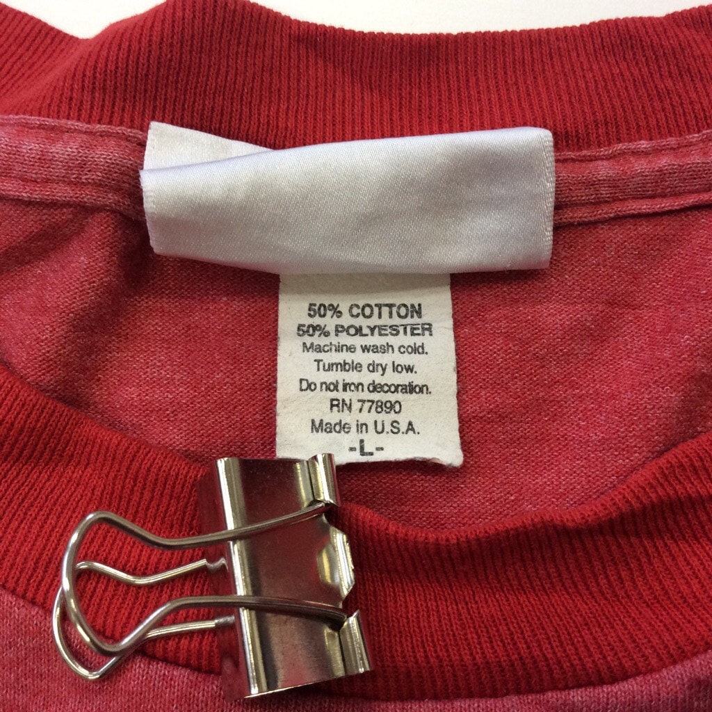 PUMA �ס��� USA�� ���� Ⱦµ��󥬡�T����� �ȥ��T����� L/�� ����̵�� ����ꥫľ͢�� �֥��� ���ݡ��� �ʥݥ�50/50 ����T ���ᥫ��