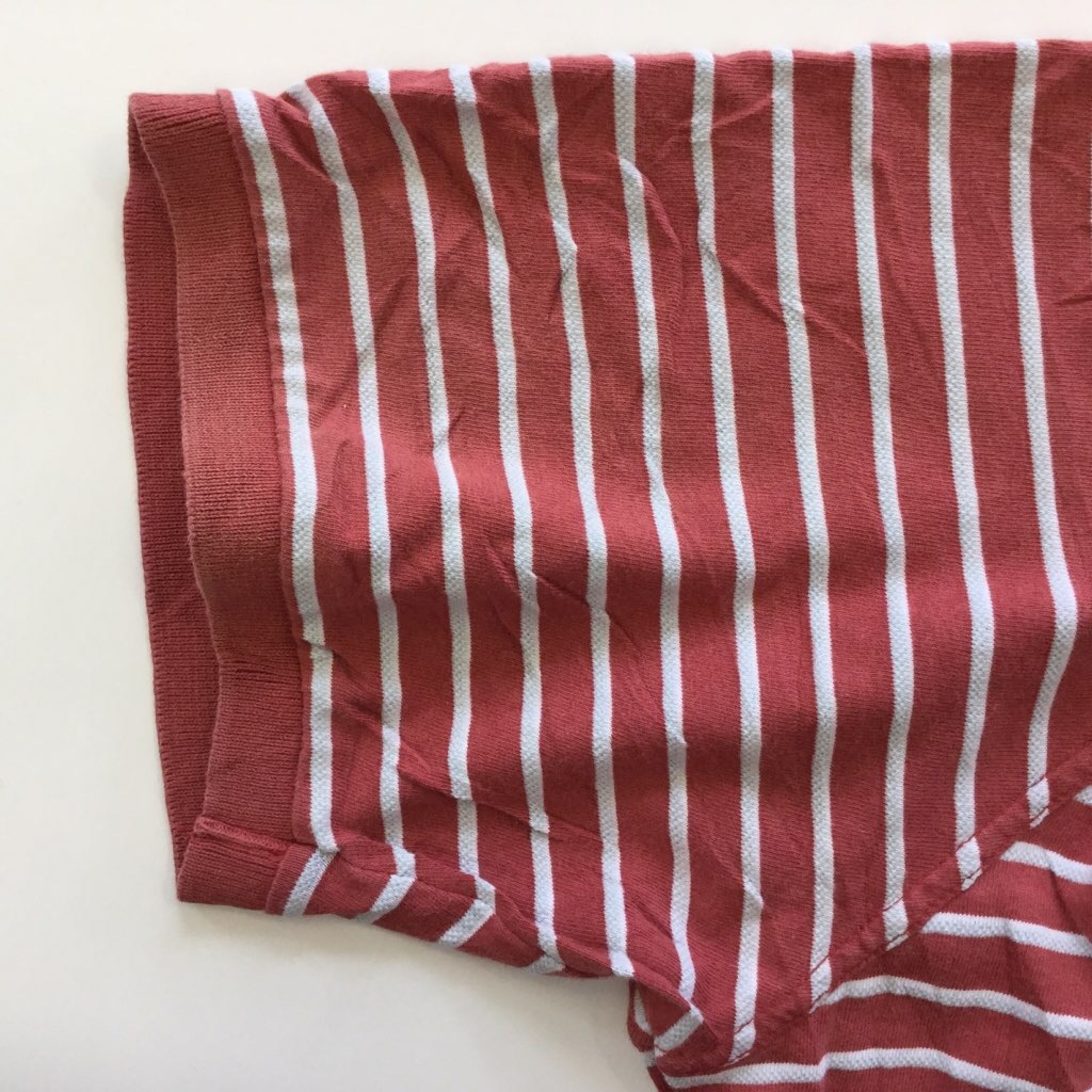 AMERICAN EAGLE ����ꥫ�󥤡����� Ⱦµ�ݥ������ �ܡ����� �ӥ�ơ��������ե��å� ����̵�� L/��������å� ����ꥫľ͢�� �����ȥե��å����� ���ᥫ�� AE �֥��� USA