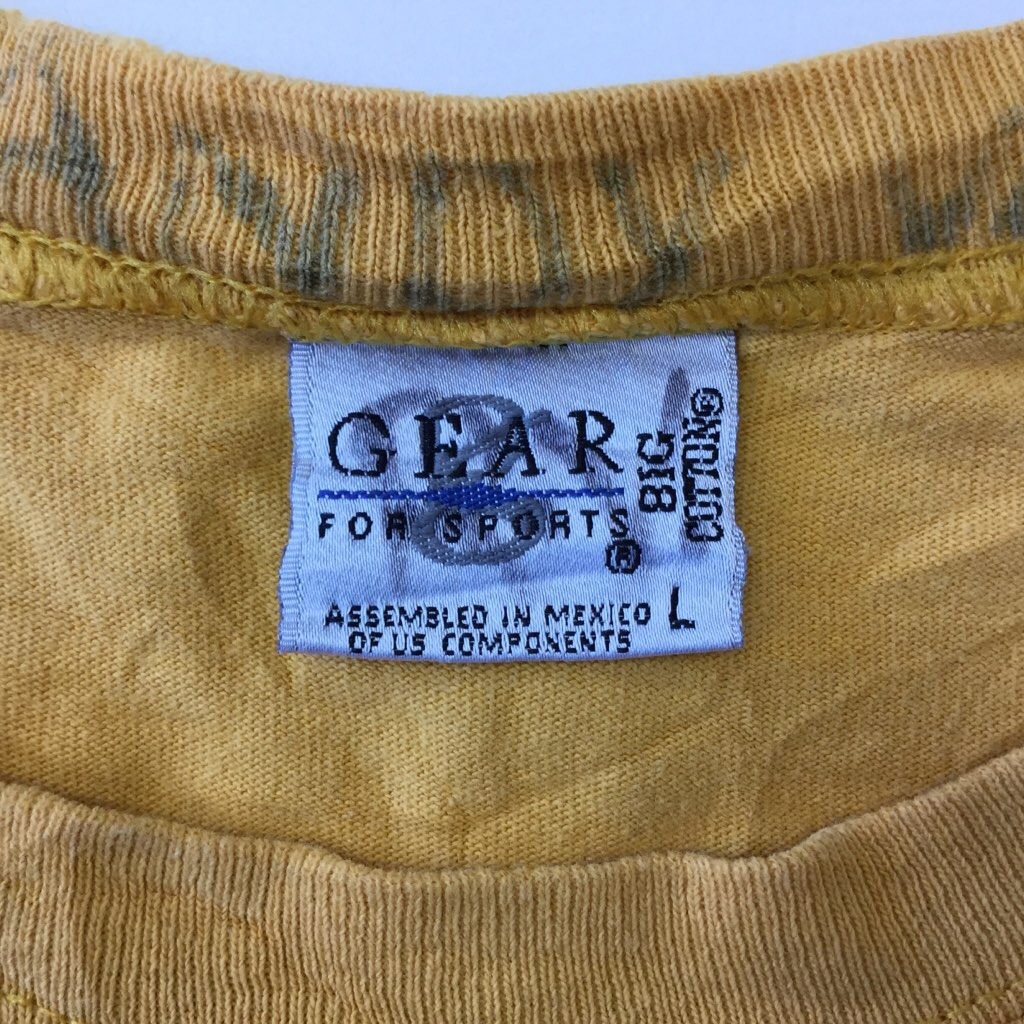 ꥫ͢ NBA LA LAKERS ȾµT ̵ L/ USA 󥼥륹 쥤 Х