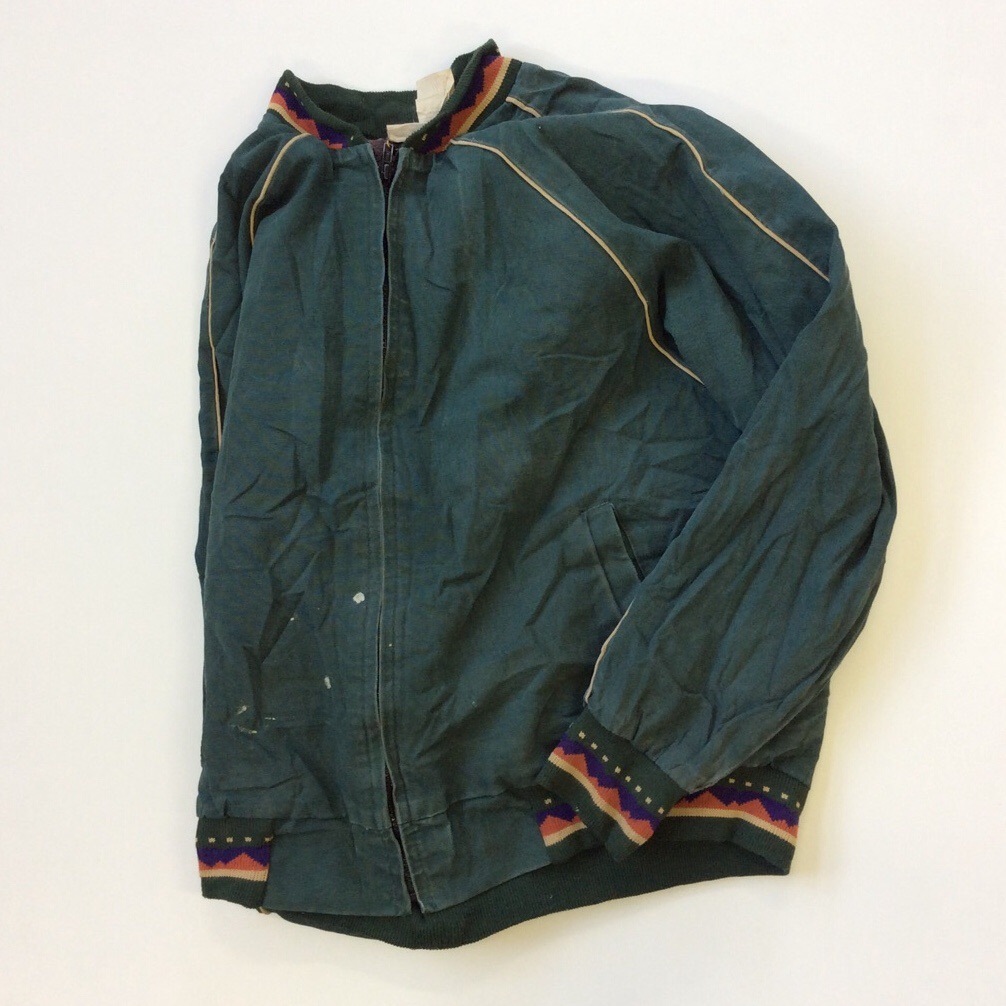 WALLS 륺 USA å 㥱å åѡ㥱å ̵ L/С꡼ ꥫľ͢ ᥫ ͥƥ 岷 ӥơ