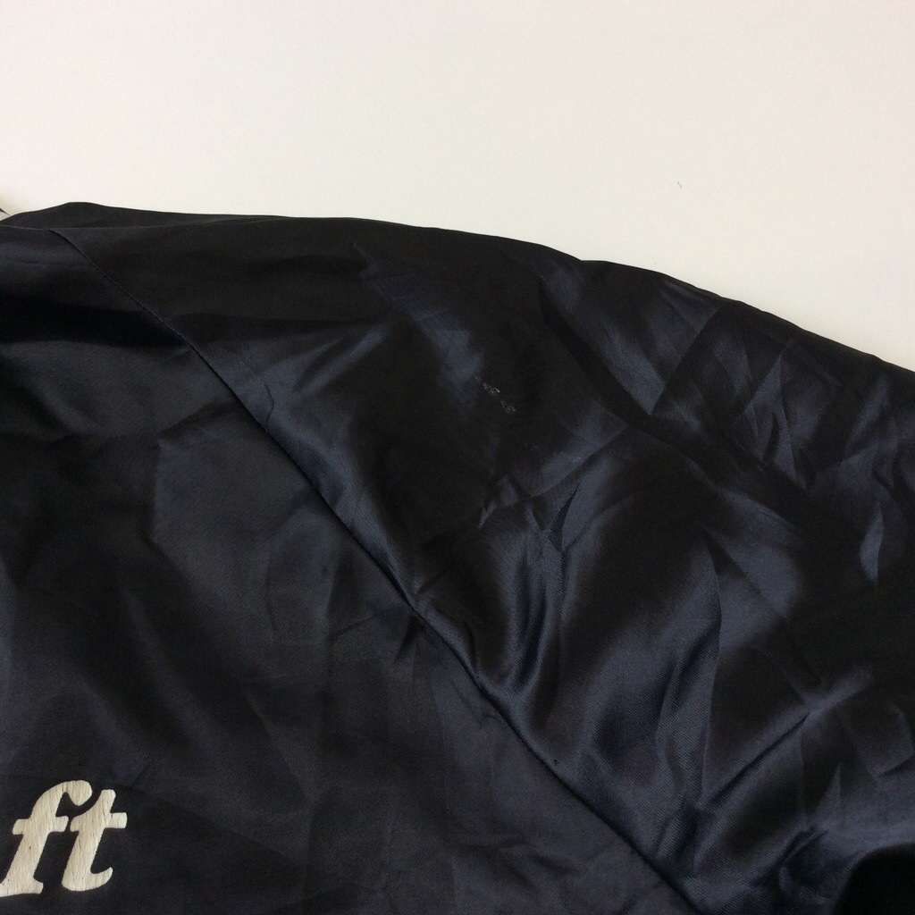 Miller Beer ߥ顼 ӡ ʥ󥸥㥱å ѡ  ʥåץܥ ̵ L/֥å ꥫ͢ USA ᥫ ӥơ ʥ١ܡ   岷 륳